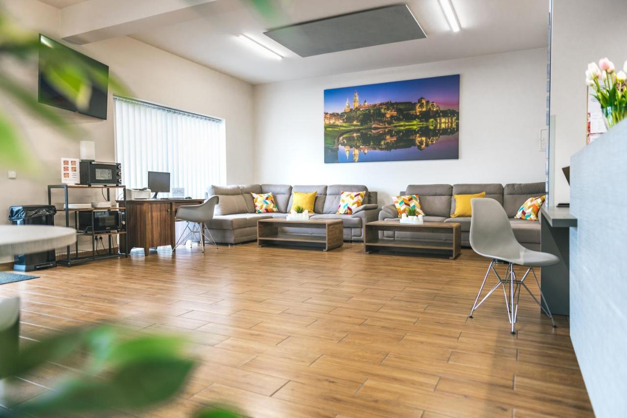 Hotel Airpark 2*